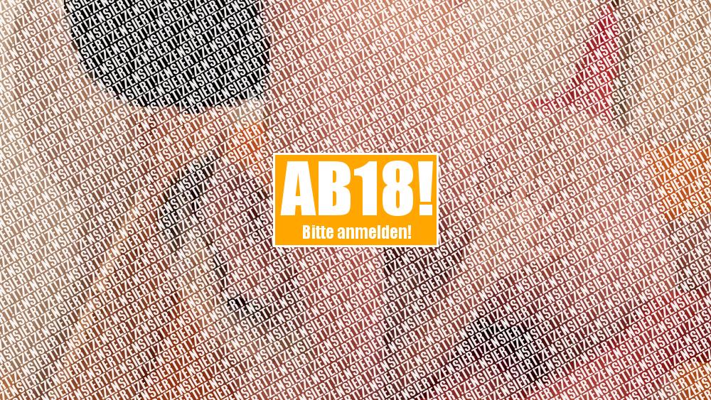 User fickt mich mit Maske Teil 2