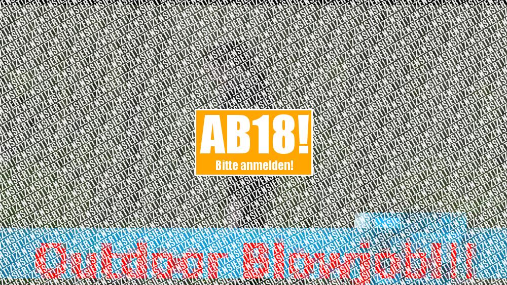 Oudoor Blowjob