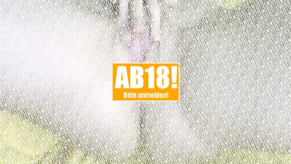 versetzt vom typ…..