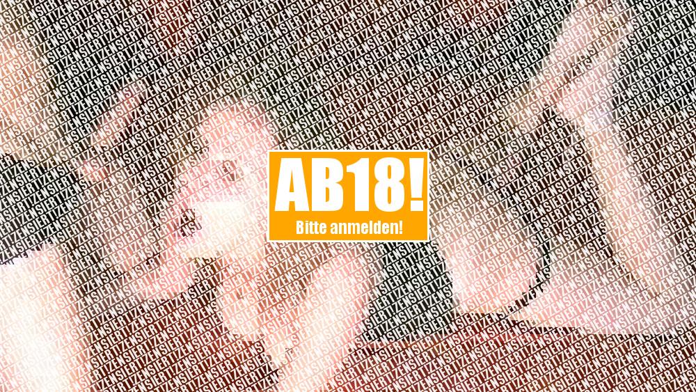 Deepthroat 67-Mundfotze