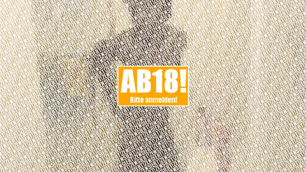 Komm ich zeig dir wie ich …….