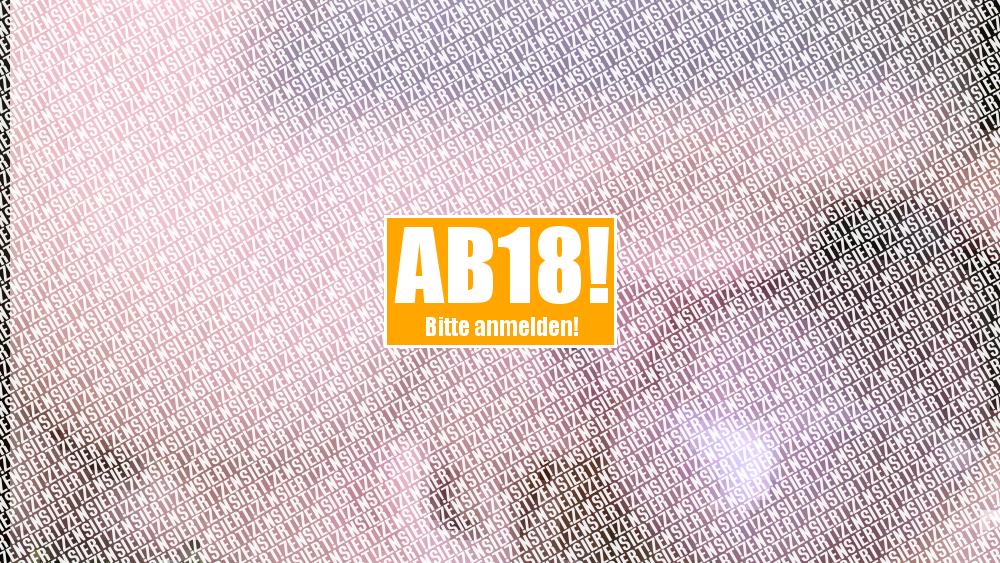 Blowjob mit Wahnsinns Cumshot