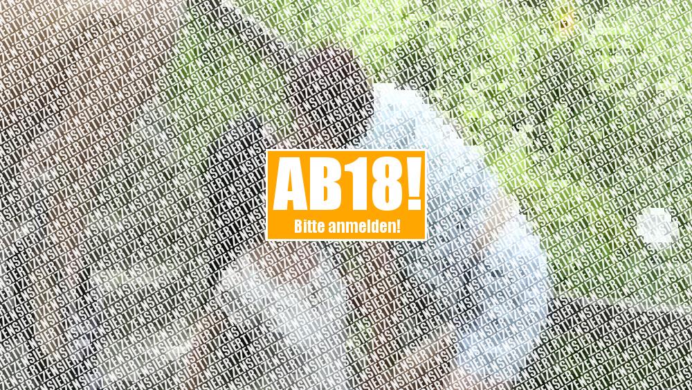 2 LESBEN – Erst fingern dann VOLLPISSEN