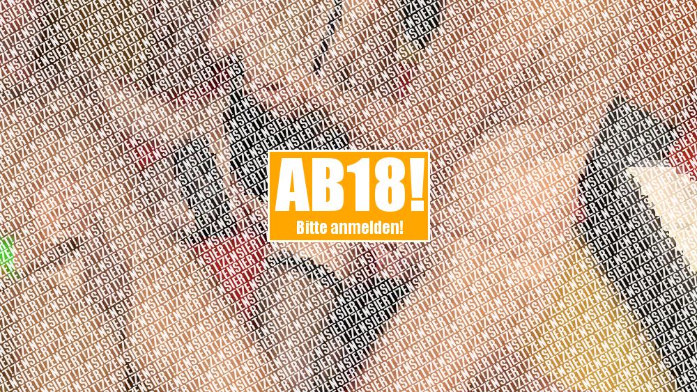 Gangbang 15 Strapon viel Sperma mitmachen erwünscht
