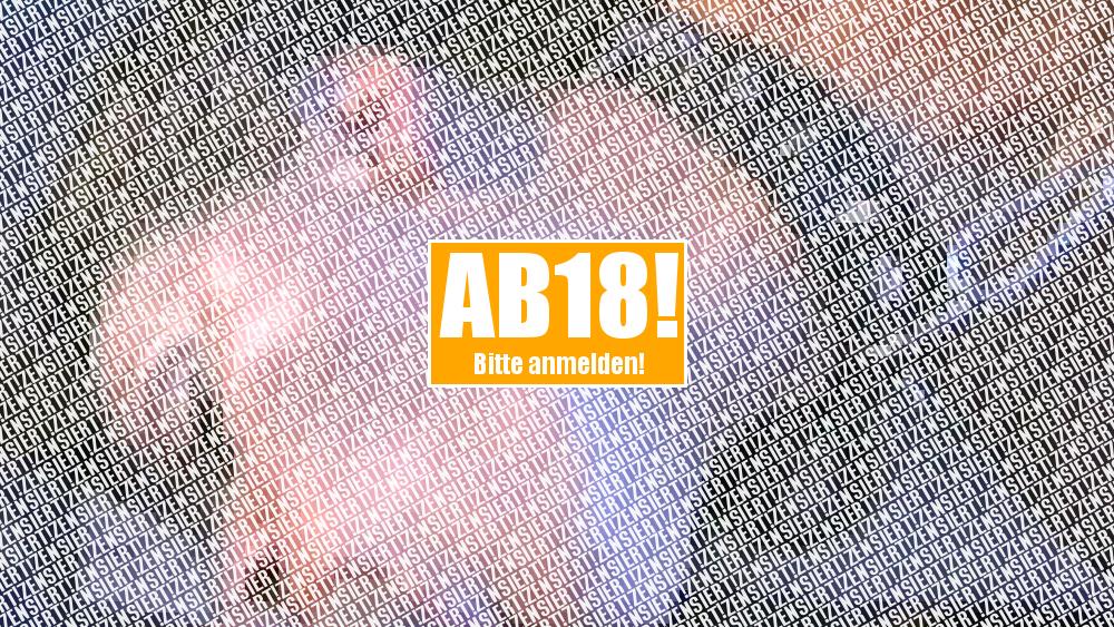 Deepthroat 69 – bis Anschlag
