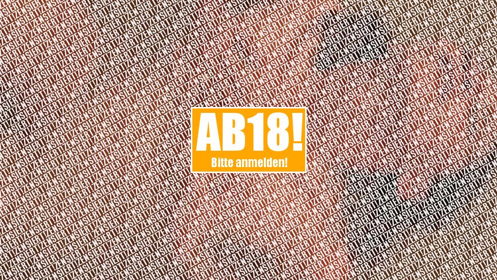 In der Badewanne