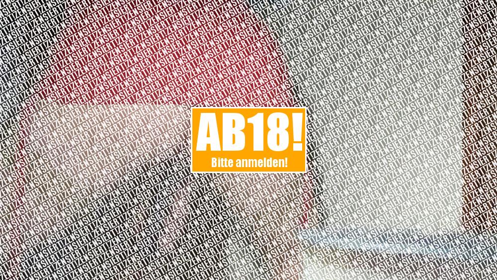 einfach geil