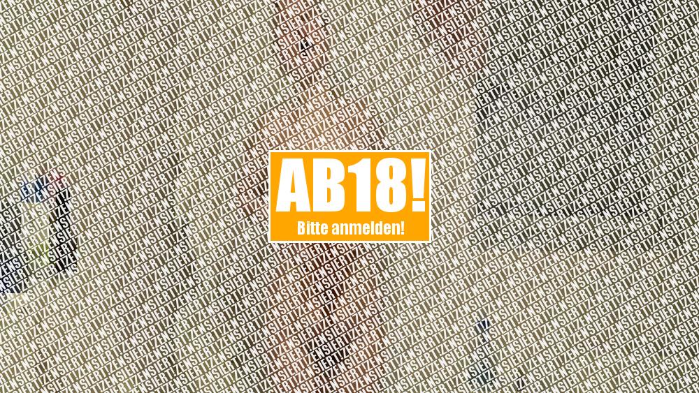 Was hab ich gemacht