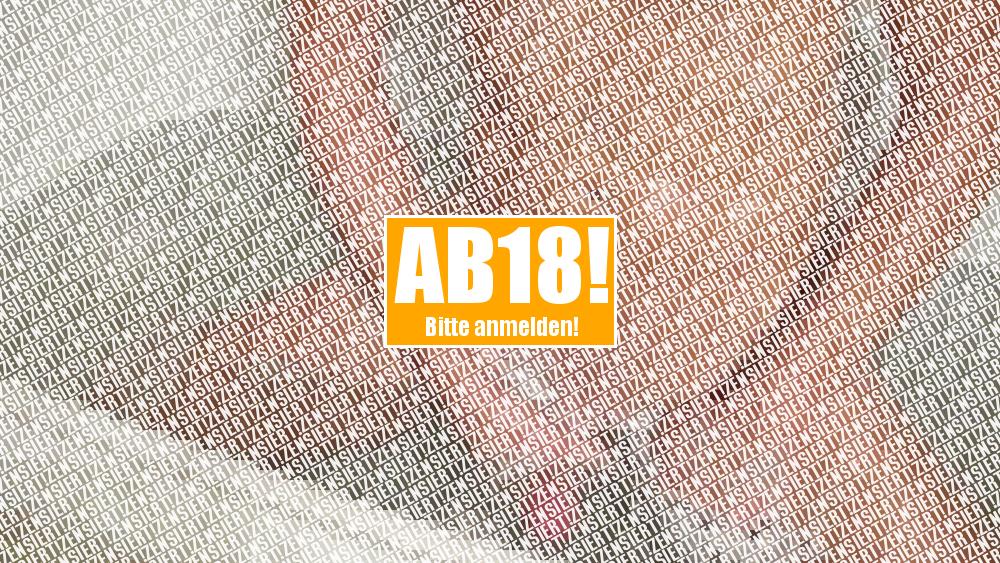 jerk off in the bath
