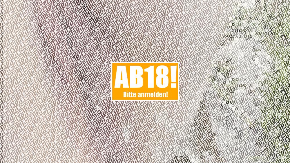 Nach 2 Std aufhalten hörte es nicht mehr auf