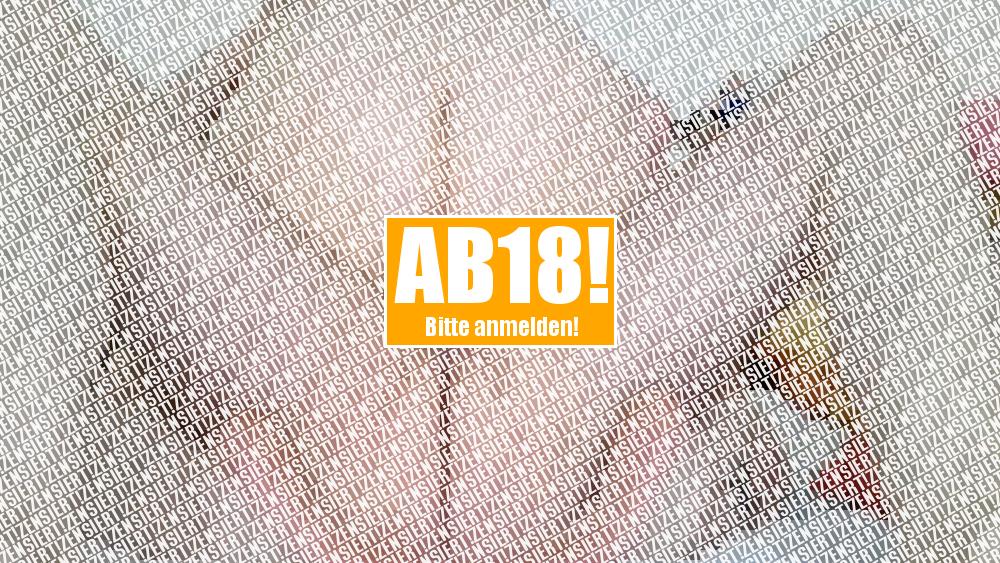 Geiler Sex im Urlaub