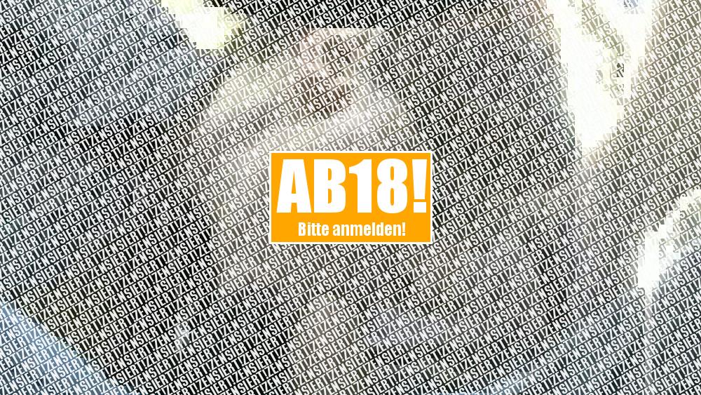 Deepthroat 86 – Auto-Blasen