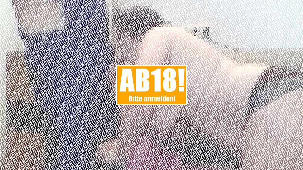 Handwerker abgemolken