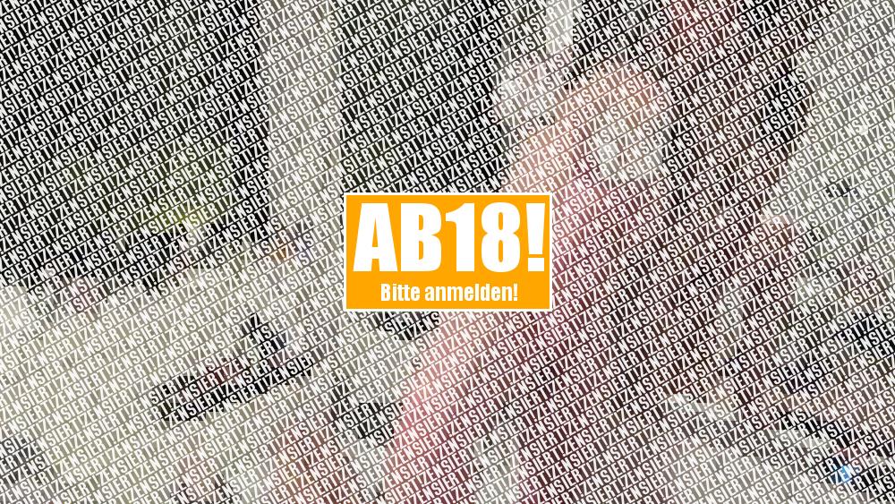 Befehl an Auszubildene: Bepiss ihn
