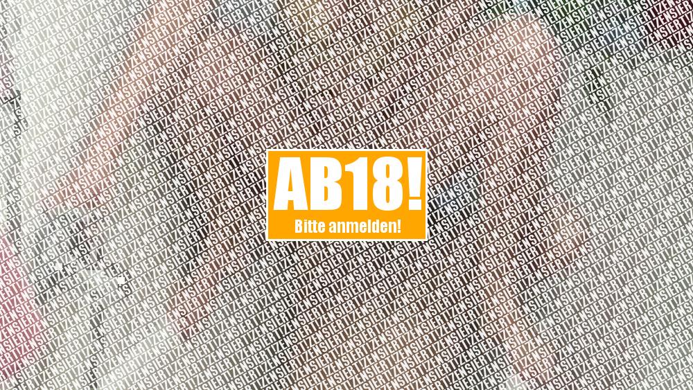 Ich muss mal – Aber doch nicht in die Toilette