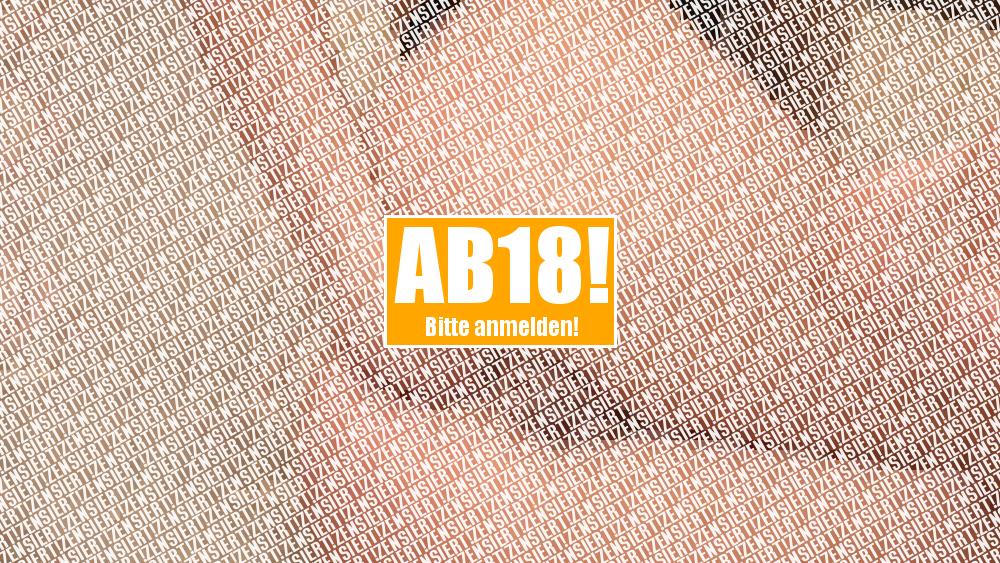 So macht Analverkehr Spass
