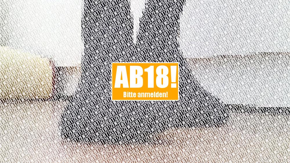 FAN Artikel 05 – Söckchen bespritzen