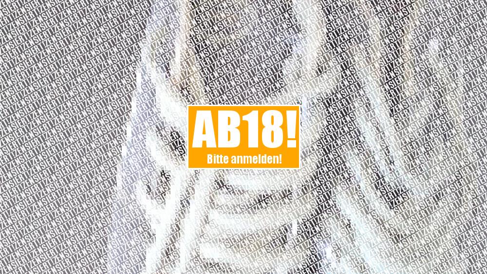 FAN Artikel 06 – Sneakers besamen