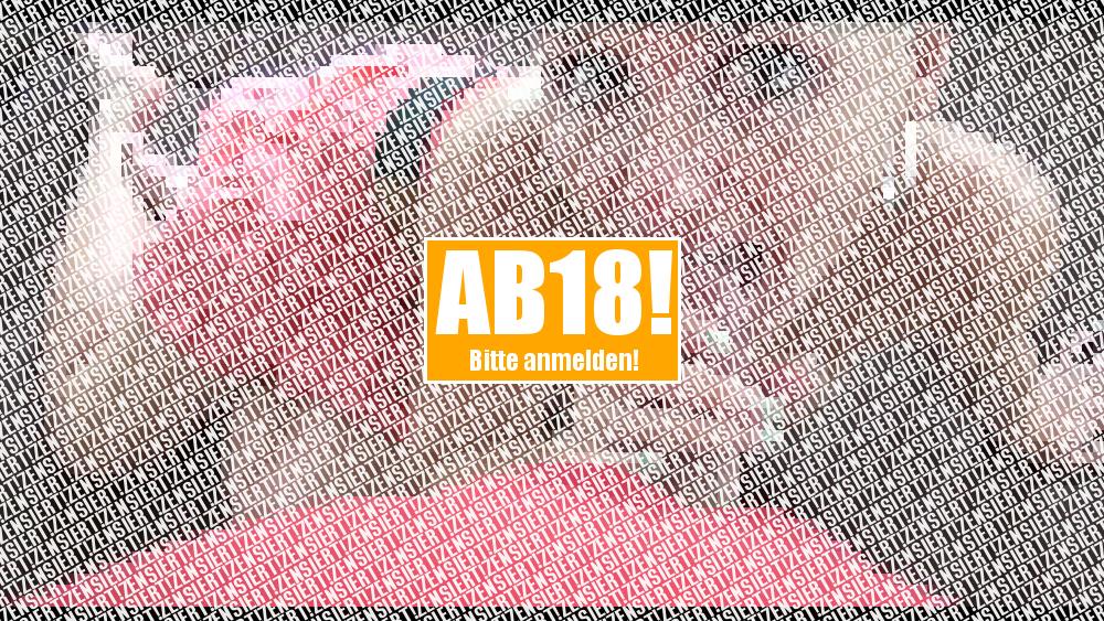 Amateur Blowjob-ungeschminkt, spontan und geil