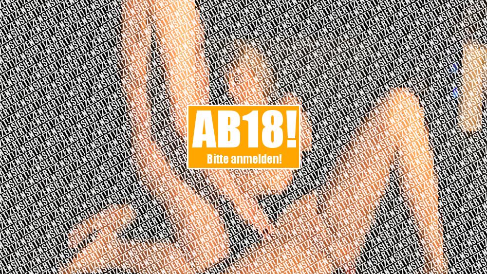 Vom Clubbetreiber Durchgefickt.