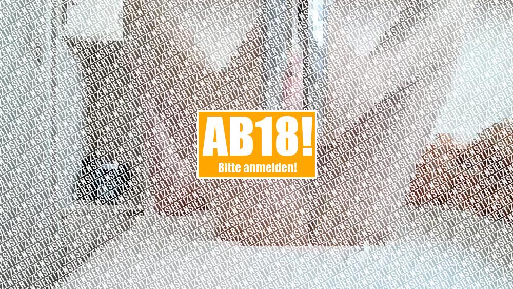 FAN Artikel 08 – Nahtstrumpfhose und Ballerinas