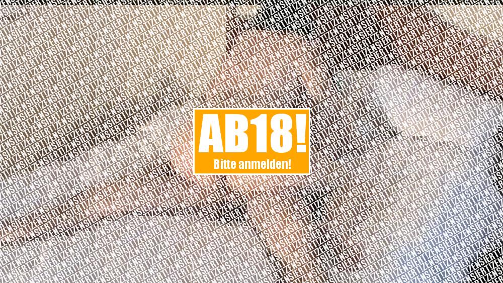 Userdate im Hotel 4/4