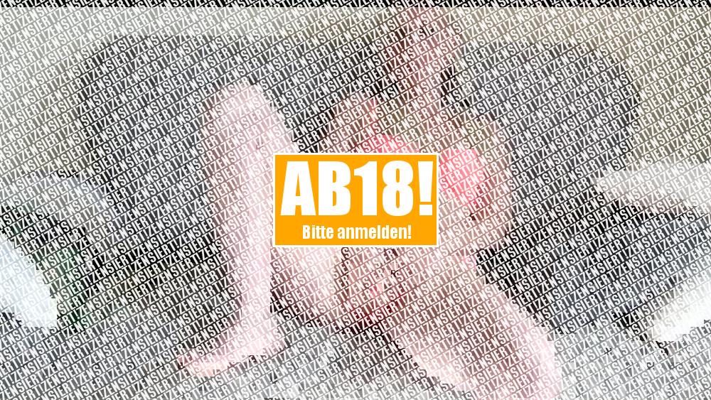 Selbstgemacht Teil 1.