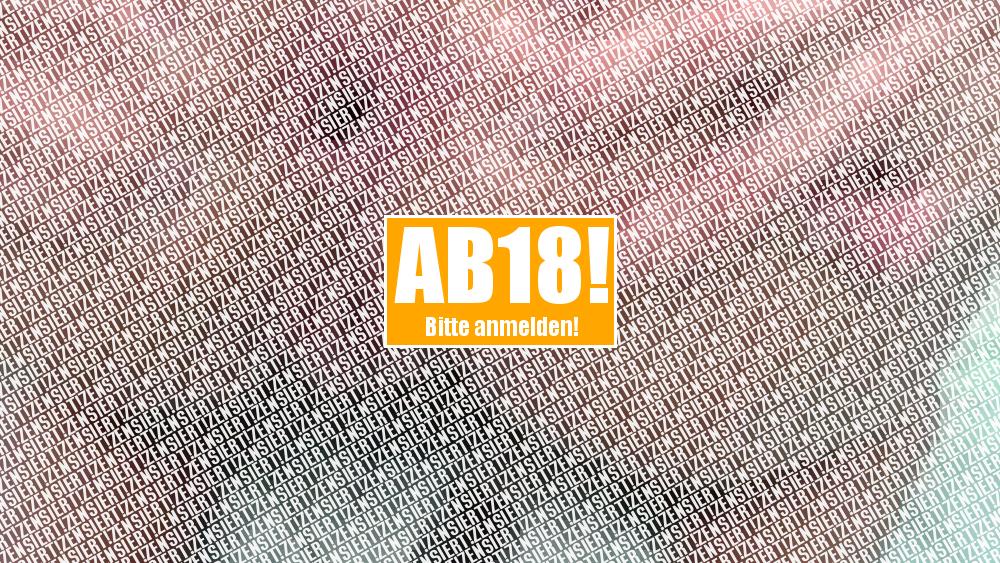 Der Aufgerissene Arsch – Hart gefickt und draufgespritzt!!