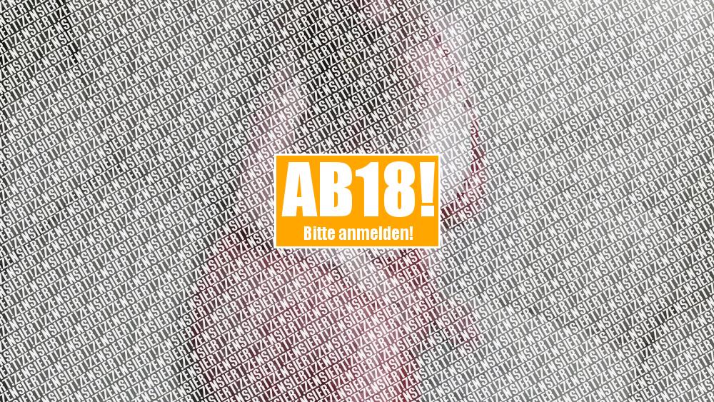 Jetzt Schwänger mich endlich