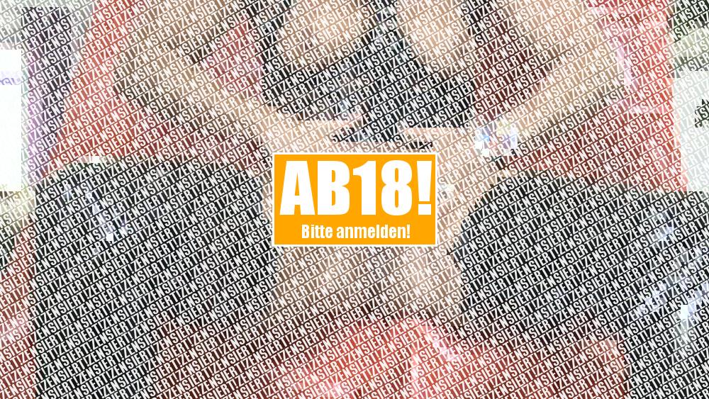 du -armselige-KREATUR….