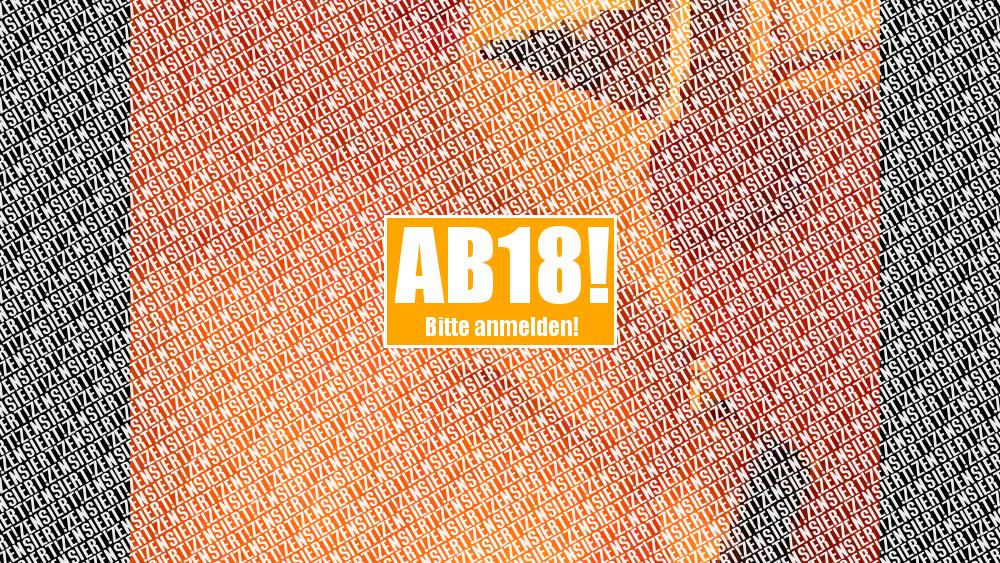 Tittenbesamung