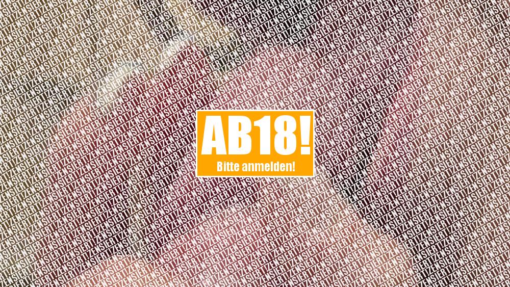Blasen nach Anweisung
