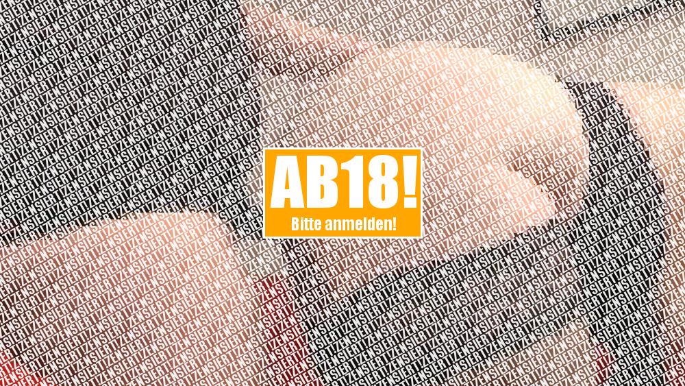 **FETTE Lesben**