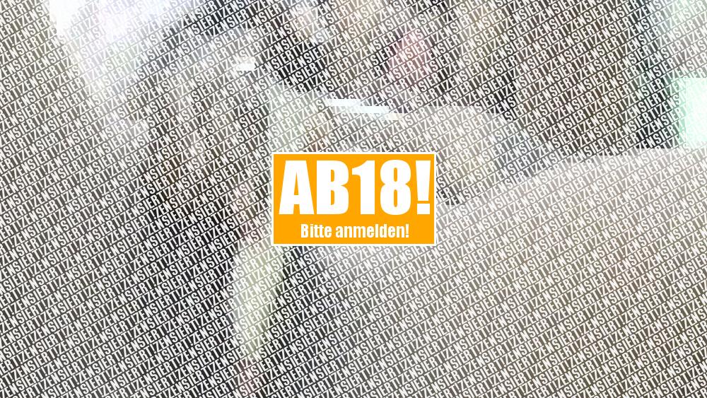 Privat bei mir