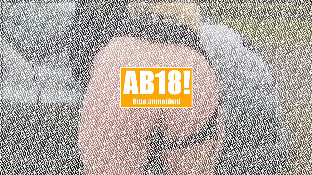 Er hats einfach nicht Gebracht :-( (Ton+HD)