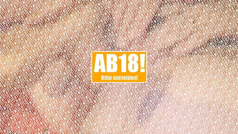 Geil Gefingert – Durchgerammelt mit dem Dildo