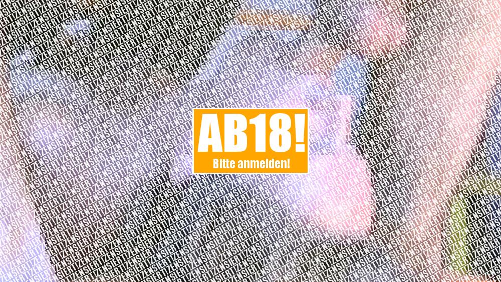 Deepthroat 80 – Ohrfeigen