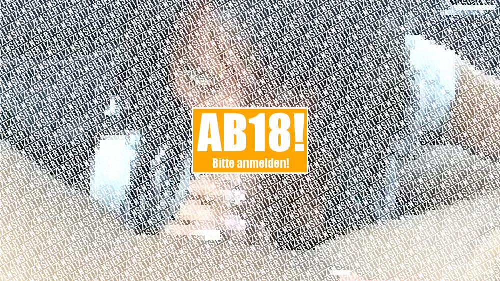 Autofick-Dirtytalk-geile Fotze
