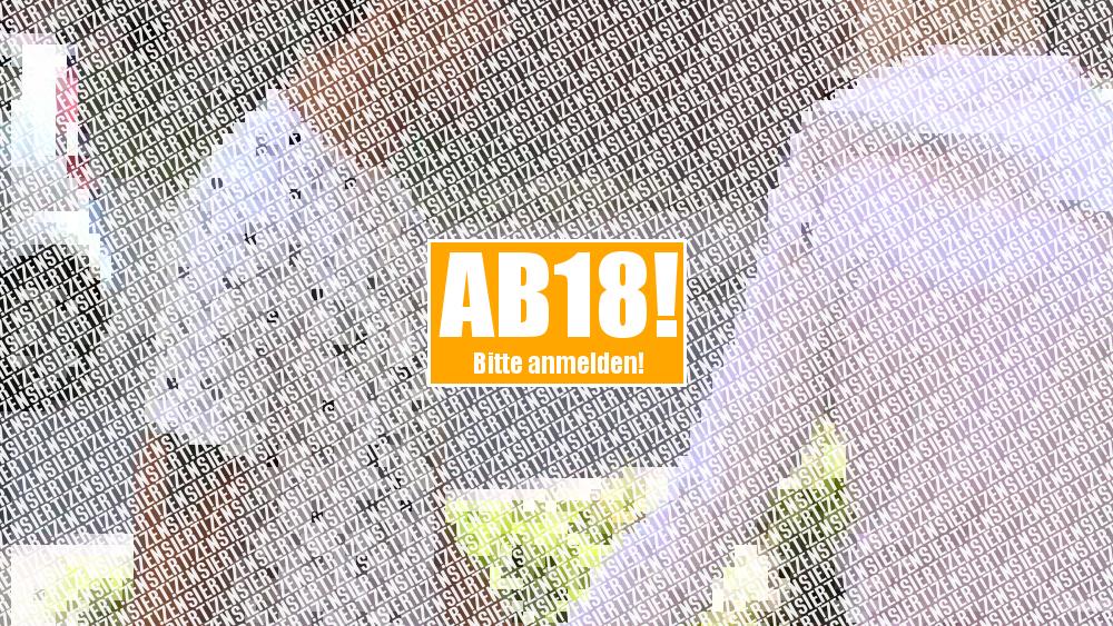 Frechheit siegt !! Angemacht und abgeschleppt…