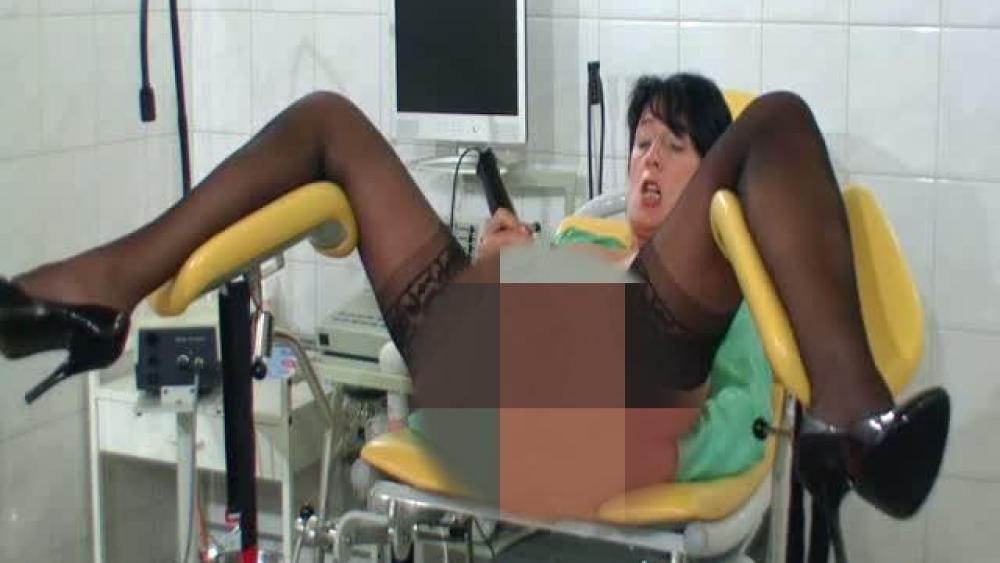 Analplug extra lang und dick