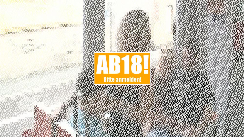 PUBLIC~in der Sraßenbahn ! !