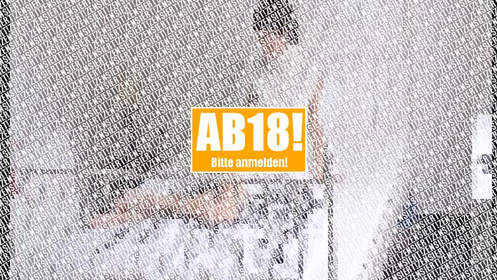 Ein geiles Wunschvideo….