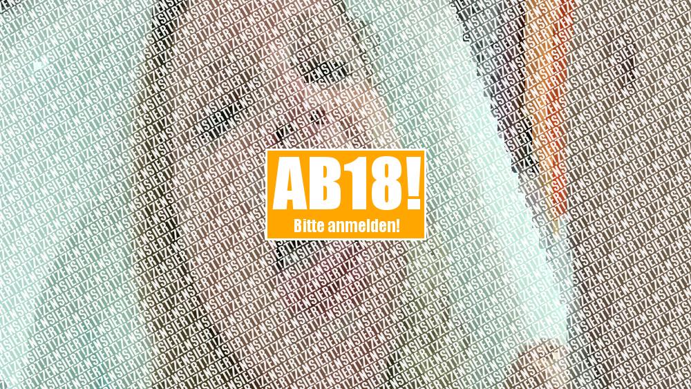 Geiler 18 jährige ~ sein erster Blowjob