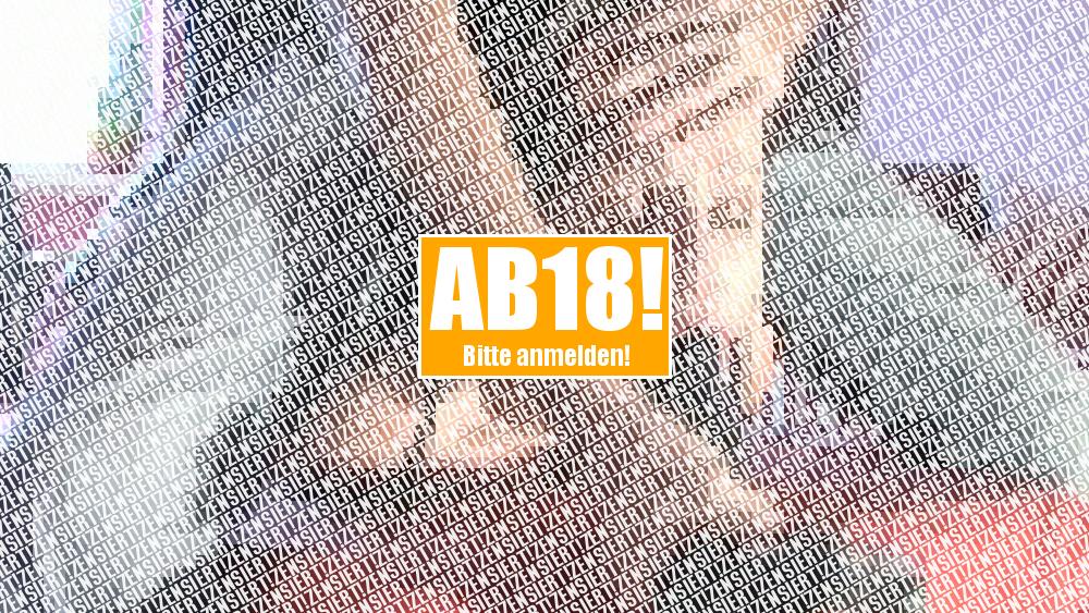 Deepthroat 82 – Teil des Treinings