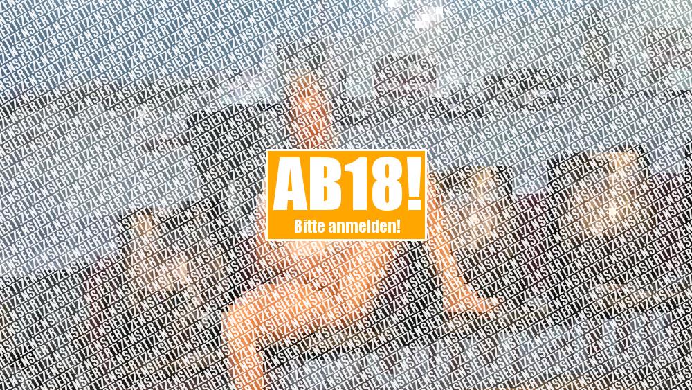 Public AIirport Schlampe – mit Flasche gefickt