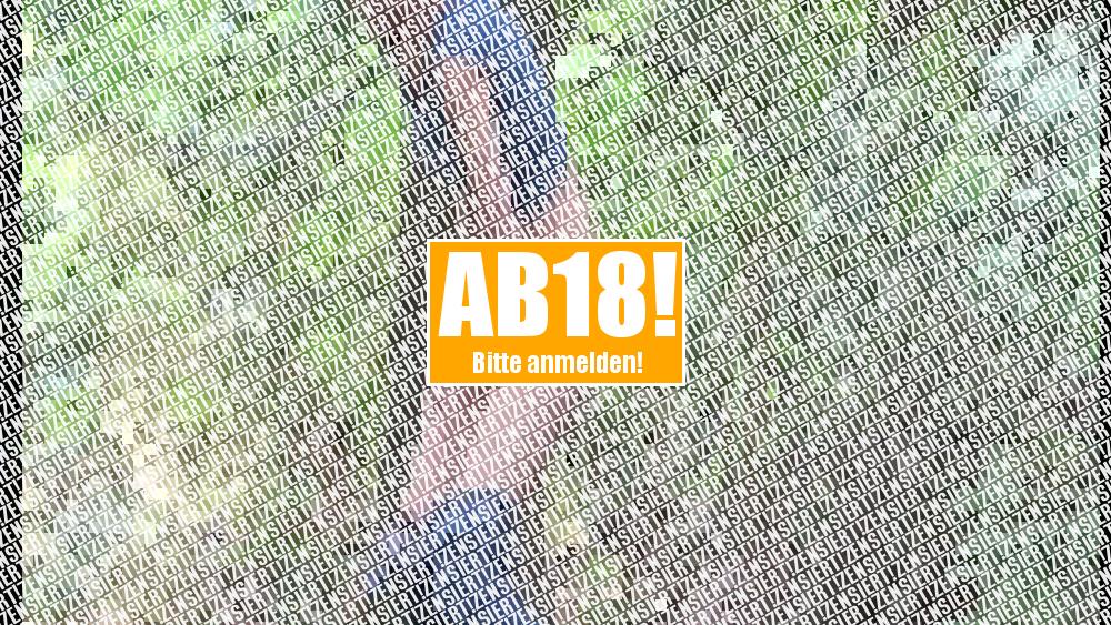 Heimlich gefilmt beim pissen….