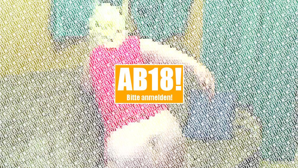 Rittberger nach Omas Art