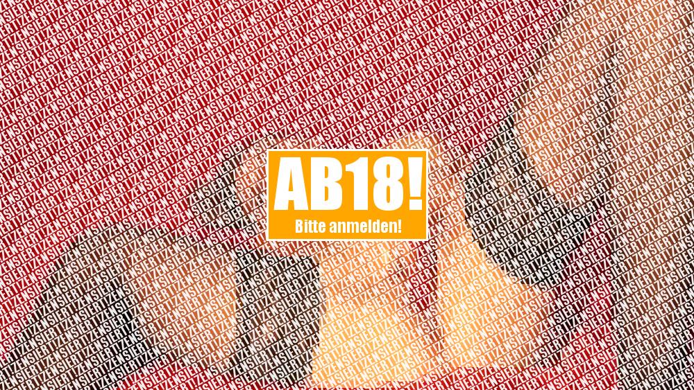 Userwunsch: Selbstbefriedigung mit Dirty Talk