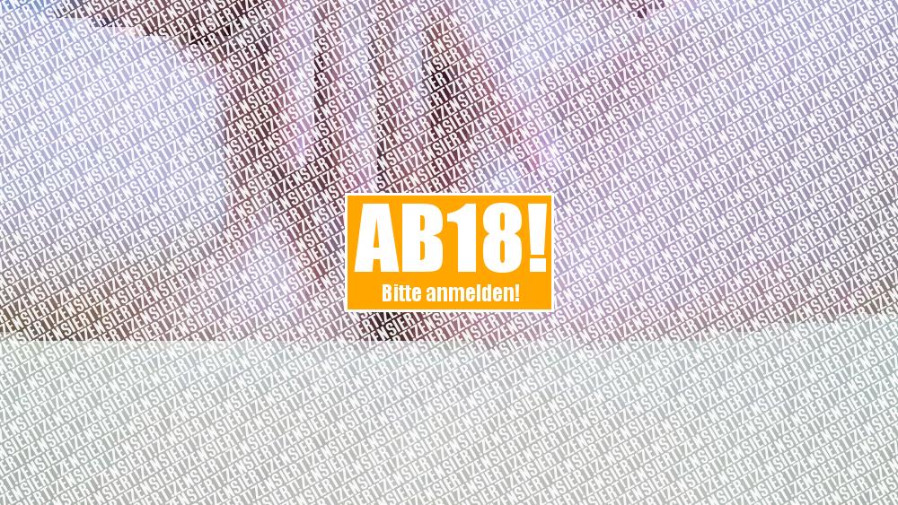 Allein zu Haus