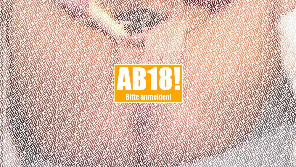 wichsen bis ich geil abspritze